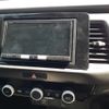 honda fit 2021 -HONDA--Fit GR1-1009049---HONDA--Fit GR1-1009049- image 11