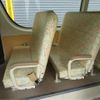 toyota hiace-wagon 2014 -TOYOTA--Hiace Wagon TRH219W--TRH219-0018627---TOYOTA--Hiace Wagon TRH219W--TRH219-0018627- image 34