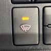 toyota tank 2019 -TOYOTA--Tank DBA-M900A--M900A-0363728---TOYOTA--Tank DBA-M900A--M900A-0363728- image 7