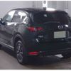 mazda cx-5 2017 CFJ1836973 image 2