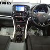 mitsubishi eclipse-cross 2021 CFJ1856107 image 4