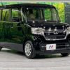 honda n-box 2021 -HONDA--N BOX 6BA-JF3--JF3-5070385---HONDA--N BOX 6BA-JF3--JF3-5070385- image 16