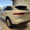 jaguar f-pace 2019 quick_quick_LDA-DC2NA_SADCA2ANXKA605578 image 12