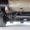 mazda titan 1991 CFJ6880783 image 50