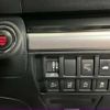 subaru legacy-b4 2016 CFJ1583178 image 31