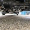 daihatsu hijet-van 2017 -DAIHATSU 【柏 480ｺ9999】--Hijet Van EBD-S321V--S321V-0348274---DAIHATSU 【柏 480ｺ9999】--Hijet Van EBD-S321V--S321V-0348274- image 28
