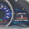 honda fit 2014 -HONDA--Fit DAA-GP5--GP5-3060369---HONDA--Fit DAA-GP5--GP5-3060369- image 8