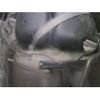 suzuki alto-van 2016 -SUZUKI 【浜松 480ｾ6004】--Alto Van HBD-HA36V--HA36V-114411---SUZUKI 【浜松 480ｾ6004】--Alto Van HBD-HA36V--HA36V-114411- image 6
