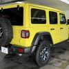 jeep wrangler 2022 quick_quick_3BA-JL20L_1C4HJXMN0NW265598 image 3