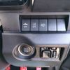 suzuki jimny 2020 quick_quick_JB64W_JB64W-145943 image 7