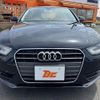 audi a4 2014 CFJ1587290 image 14