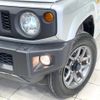 suzuki jimny 2023 -SUZUKI--Jimny 3BA-JB64W--JB64W-293093---SUZUKI--Jimny 3BA-JB64W--JB64W-293093- image 13