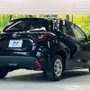 toyota yaris 2023 -TOYOTA--Yaris 5BA-MXPA10--MXPA10-2065548---TOYOTA--Yaris 5BA-MXPA10--MXPA10-2065548- image 17