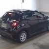 toyota yaris 2023 quick_quick_5BA-MXPA10_MXPA10-2072806 image 6