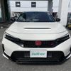 honda civic 2024 -HONDA--Civic 6BA-FL5--FL5-1105378---HONDA--Civic 6BA-FL5--FL5-1105378- image 21