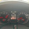 nissan x-trail 2012 -NISSAN--X-Trail DBA-NT31--NT31-242523---NISSAN--X-Trail DBA-NT31--NT31-242523- image 9