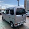 subaru sambar-van 2020 CFJ1499612 image 19