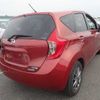 nissan note 2014 21841 image 5