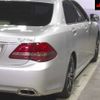 toyota crown 2009 TE2782 image 7