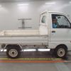 mitsubishi minicab-truck 1998 -MITSUBISHI--Minicab Truck U42T-0519604---MITSUBISHI--Minicab Truck U42T-0519604- image 4