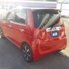 honda n-one 2015 -HONDA--N ONE DBA-JG1--JG1-3200594---HONDA--N ONE DBA-JG1--JG1-3200594- image 3