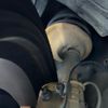 subaru legacy-b4 2002 CFJ1836255 image 9
