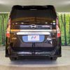 nissan serena 2020 quick_quick_HFC27_HFC27-076933 image 16