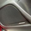 mazda cx-3 2015 CFJ1675515 image 40