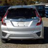 honda fit 2014 -HONDA--Fit DAA-GP5--GP5-3069832---HONDA--Fit DAA-GP5--GP5-3069832- image 45