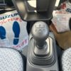 suzuki carry-truck 2024 CFJ1643205 image 11