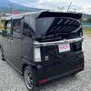 honda n-box 2014 -HONDA 【名変中 】--N BOX JF1--1415955---HONDA 【名変中 】--N BOX JF1--1415955- image 8