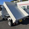 daihatsu hijet-truck 2024 -DAIHATSU 【熊谷 480ﾄ1716】--Hijet Truck S510P--0394329---DAIHATSU 【熊谷 480ﾄ1716】--Hijet Truck S510P--0394329- image 2