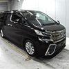 toyota vellfire 2016 -TOYOTA--Vellfire AGH30W-0080784---TOYOTA--Vellfire AGH30W-0080784- image 1