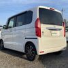 honda n-box 2018 -HONDA--N BOX DBA-JF3--JF3-2044795---HONDA--N BOX DBA-JF3--JF3-2044795- image 15