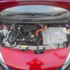 nissan note 2017 CFJ1740220 image 6