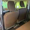 suzuki alto-lapin 2015 CFJ1822434 image 20