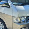 toyota hiace-van 2007 CFJ1680513 image 27