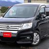 honda step-wagon 2010 G00237 image 9