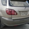 toyota harrier 2000 MATEL_41573 image 15