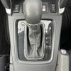 subaru forester 2018 -SUBARU--Forester DBA-SJG--SJG-041223---SUBARU--Forester DBA-SJG--SJG-041223- image 4