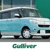daihatsu move-canbus 2021 CFJ1624963 image 1