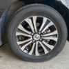 honda freed-spike 2015 -HONDA 【名変中 】--Freed Spike GP3--1224415---HONDA 【名変中 】--Freed Spike GP3--1224415- image 12