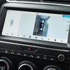 jaguar e-pace 2019 CFJ1877985 image 7