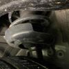 toyota voxy 2024 -TOYOTA 【名変中 】--Voxy MZRA90W--0094353---TOYOTA 【名変中 】--Voxy MZRA90W--0094353- image 12