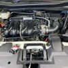honda vezel 2016 CFJ1826654 image 18