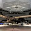 subaru wrx 2014 CFJ1460847 image 17
