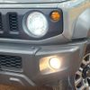 suzuki jimny-sierra 2023 -SUZUKI--Jimny Sierra 3BA-JB74W--JB74W-189265---SUZUKI--Jimny Sierra 3BA-JB74W--JB74W-189265- image 14