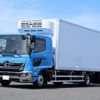 hino ranger 2025 CFJ1603933 image 1
