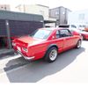 nissan skyline 1971 CFJ9770290 image 80