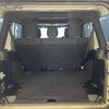 jeep wrangler 2018 198 image 17